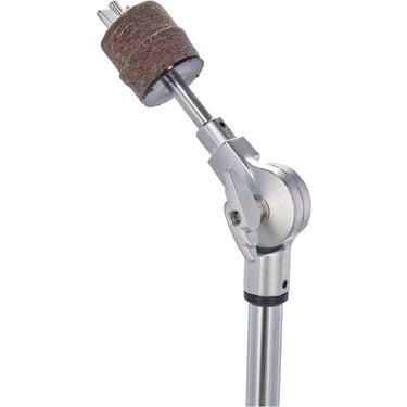 Atril Yamaha Recto Para Platillo, Cs-750